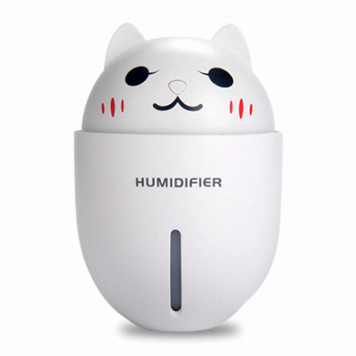 대명전자통신 칸토 DM-301