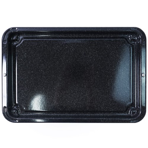 LG���� �������� AJP30379706