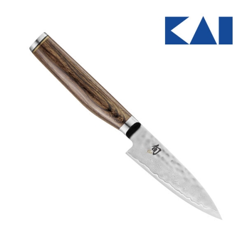 ī�� �� �����̾� �и������� 10cm