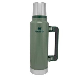 클래식 보온병 1.4L