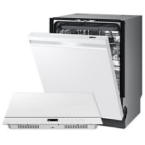 �Ｚ���� ����ũ AI DW80H73Y1UZ + NZ63DB607CFH