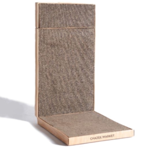 ㅤ차즈마켓 수직 스크래쳐_이미지