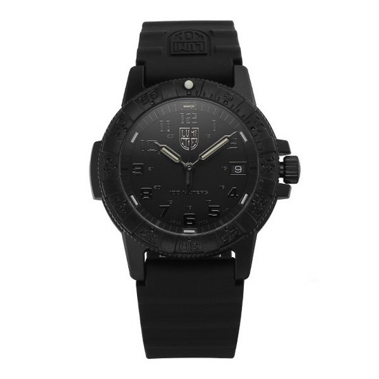 XS.0301.BO