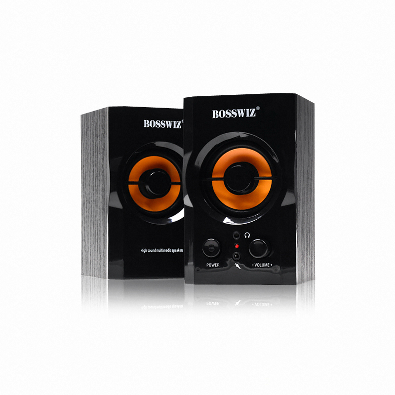 ���̿��ڸ��� BOSSWIZ BOS-N10