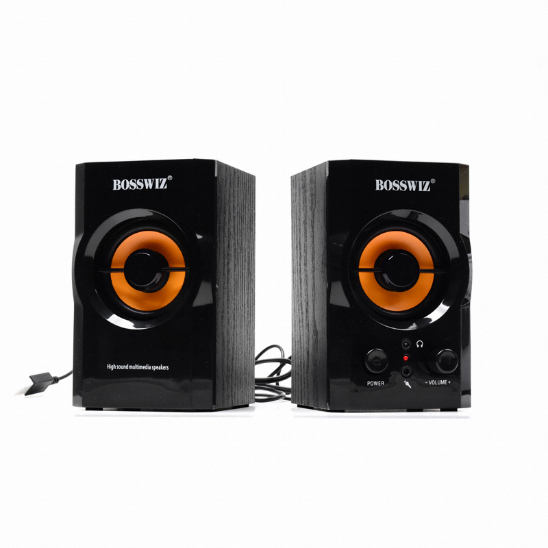 ���̿��ڸ��� BOSSWIZ BOS-N10