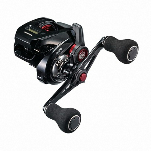 �ø��� ���� CT 151PG, 2019����