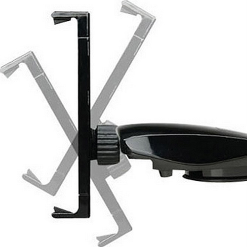 신형아이엔티 제노믹스 태블릿PC 거치대 SHG-NX2000_이미지