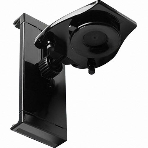 신형아이엔티 제노믹스 태블릿PC 거치대 SHG-NX2000_이미지