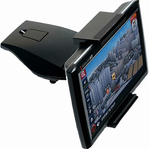 제노믹스 태블릿PC 거치대 SHG-NX2000