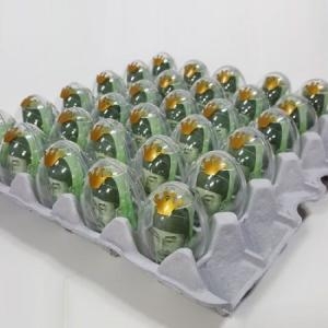 계란한판이벤트DIY세트_이미지