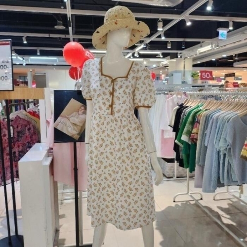 ��ǰ �� �̹���