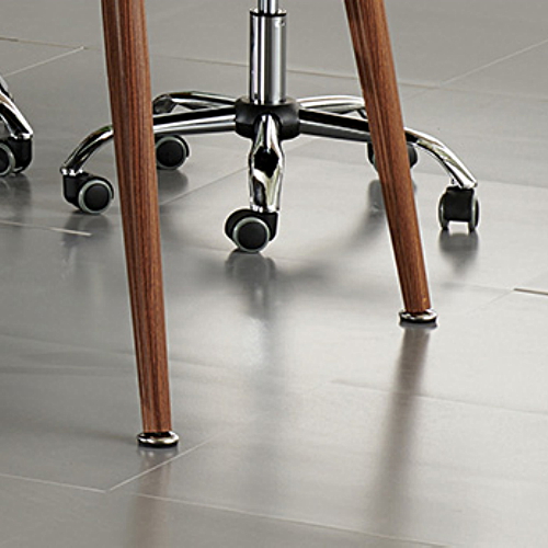 �۴Ϸ��� ����Ʈ ������� ȸ�ǿ� å�� 