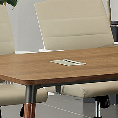 �۴Ϸ��� ����Ʈ ������� ȸ�ǿ� å�� 