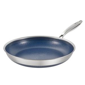 해피콜 IH 스테리 프라이팬 (30cm)