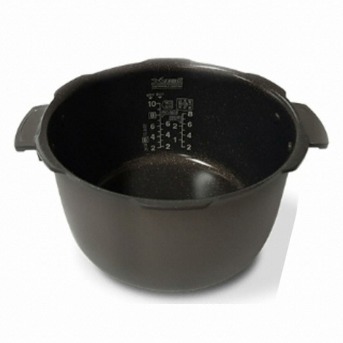 쿠쿠전자 CRP-K1060SR 내솥