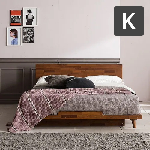 �ױ۷��� �ٿ� ����� ħ�� K