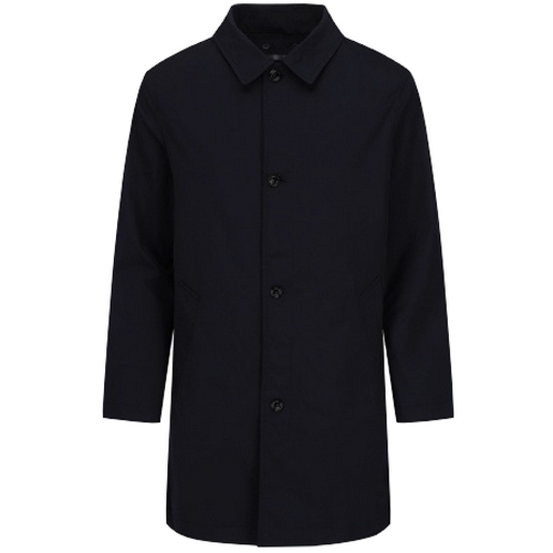 신성통상 올젠 라이너 탈부착 코트 ZOC1CP1301