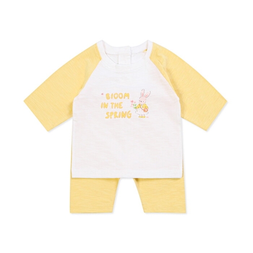 유아 라엘꼬뜨니칠부이지웨어 MLSPEJ07