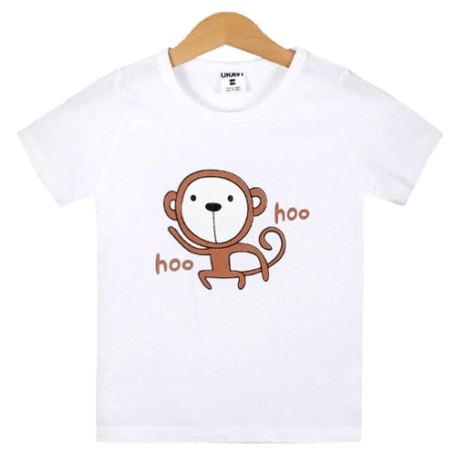 �������з� ����� ����� �Ƶ��� ���� �׷��� ����Ƽ���� UR52TS60237 120 ��Űȭ��Ʈ