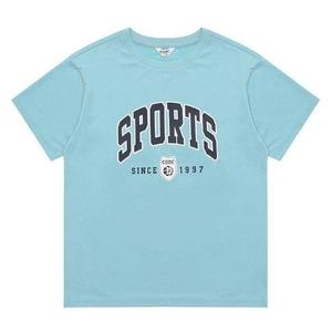 ���̾��з� ���ø��� ���̺���04 4�� ��ΰ� ��Ƽ��Ƽ ��ΰ� Ƽ 22B1404 S34159293