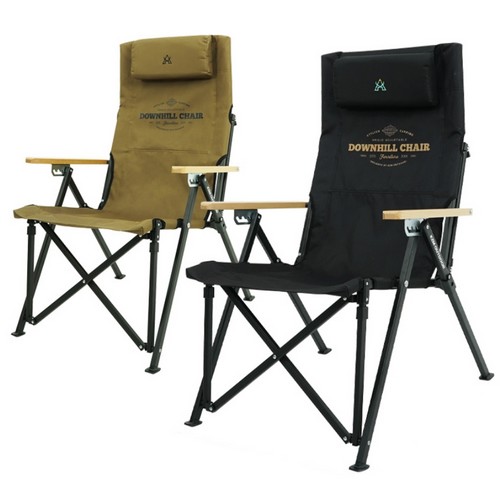 ī��� �ٿ� �� ü��