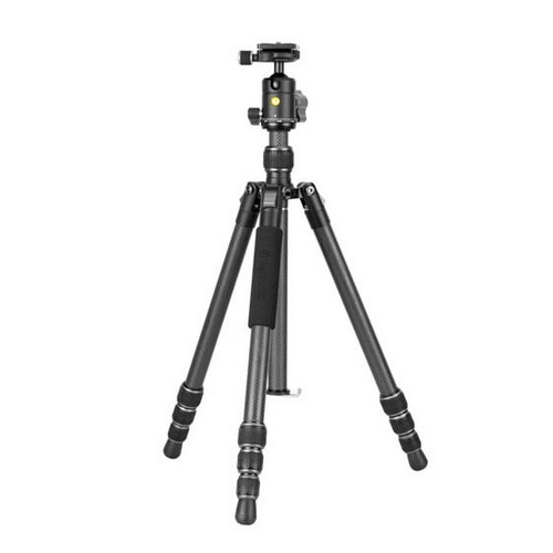 뱅가드 베스타 GO 234CB 삼각대 (VEO BH-50 헤드)_이미지