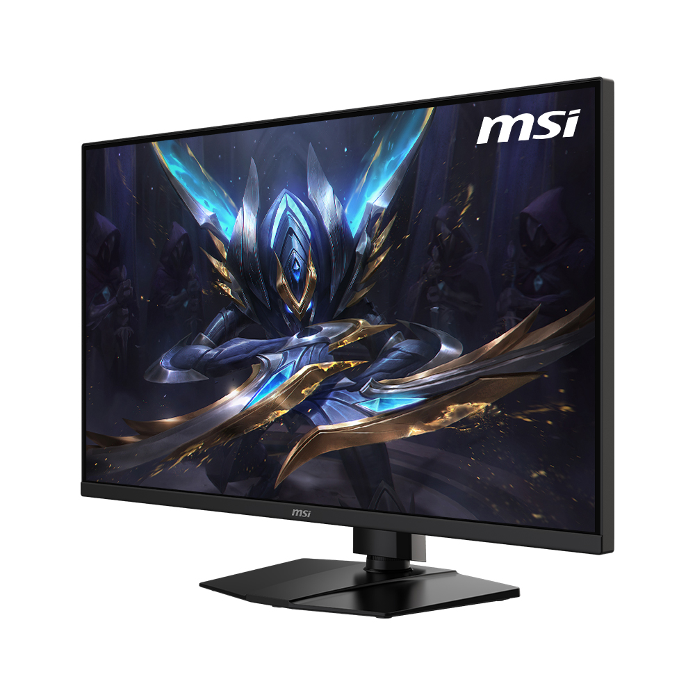 MSI MAG 321UPD700 E14 듀얼모드 게이밍 4K IPS 144 무결점_이미지