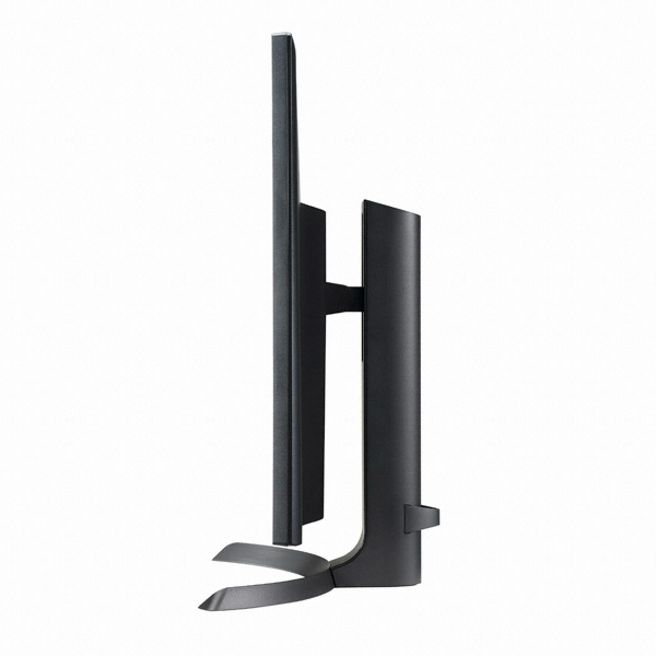 LG���� 32UD59 (�߰�)