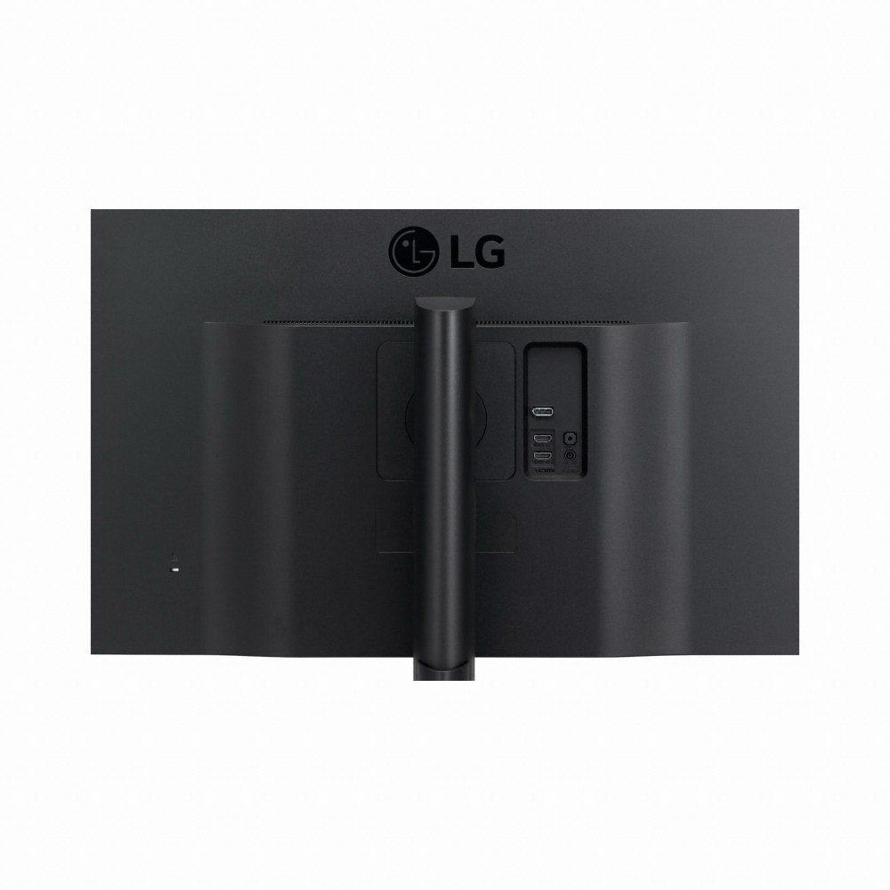 LG���� 32UD59 (�߰�)