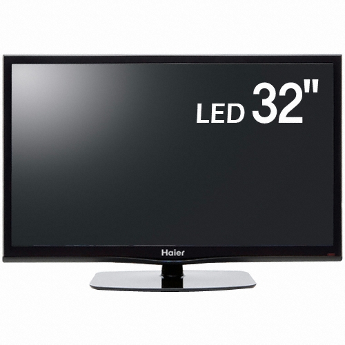 ���̾� LE32T1H