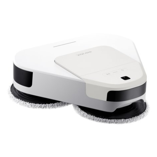 ���긮�� �������� EVO ȭ��Ʈ TS401W