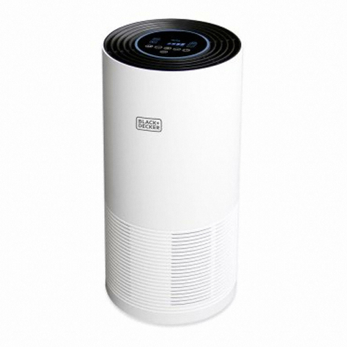 블랙앤데커 BXEA1901-A_이미지