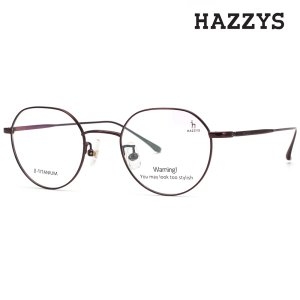 LF ������ ƼŸ�� �Ȱ��� HZ6114 C04