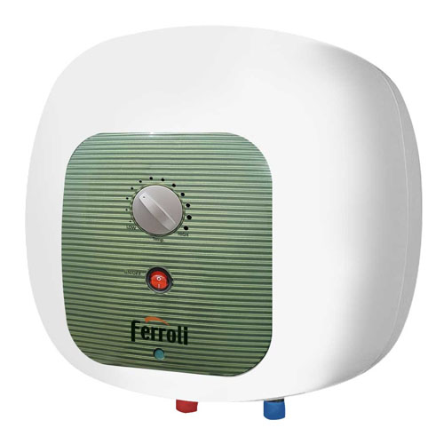 �뼺��ƽ ��θ� SG-30OS