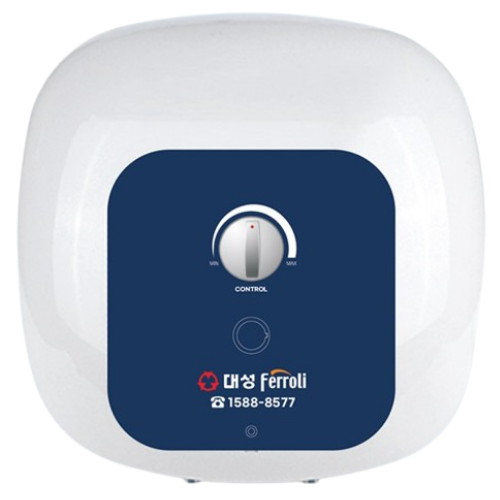 대성쎌틱 페로리 SG-30OS