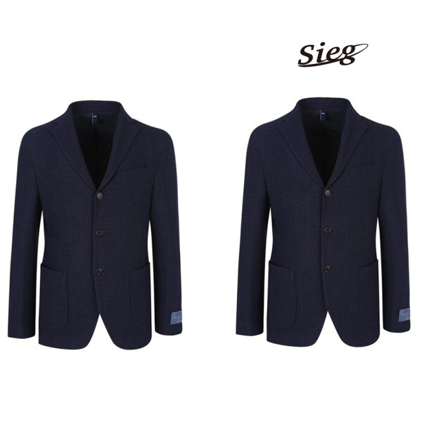 �ſ� ����ũ FW ������Ŷ �ְ��� ��96 ���ƺ��� ������Ŷ 400167 DH