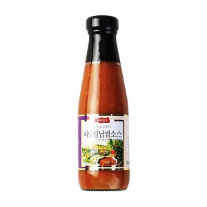 몬 피넛월남쌈소스 230g