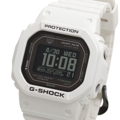 G-SHOCK 남성_DW-H5600-7_이미지