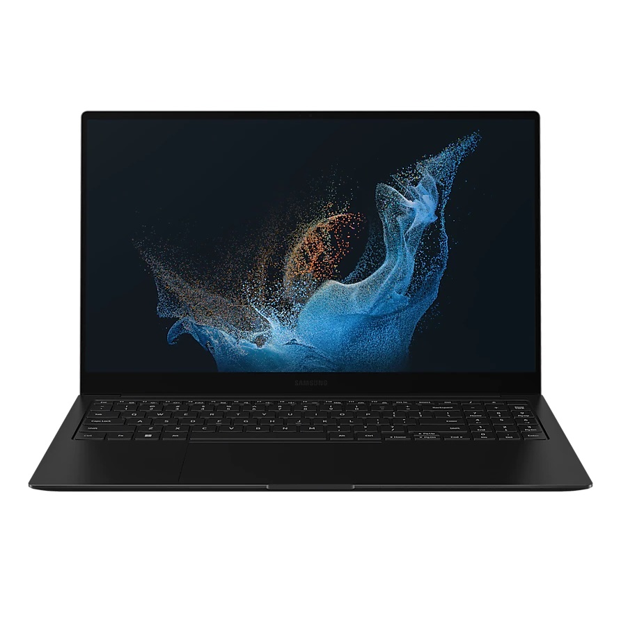 삼성전자 갤럭시북2 프로 NT950XEE-XC71G (SSD 500GB + SSD 512GB)_이미지