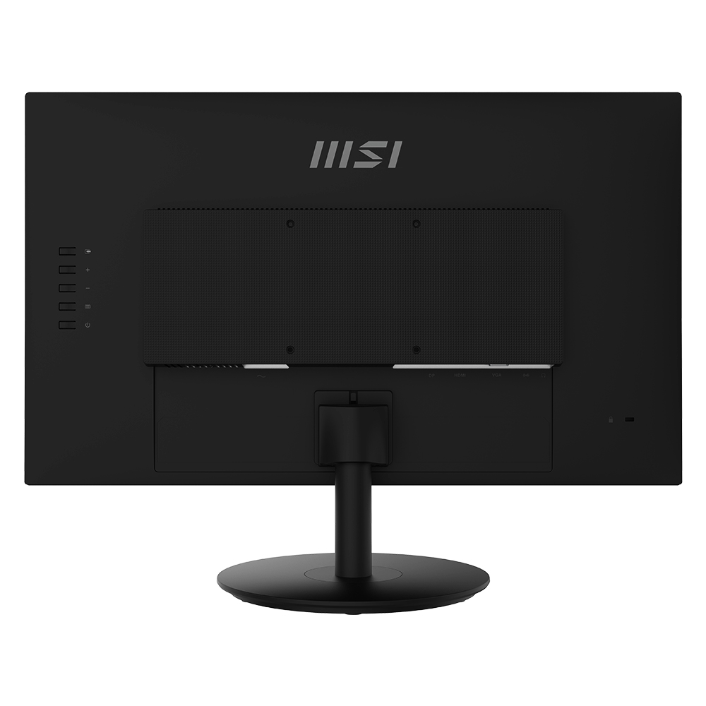 MSI MP242A IPS 100 아이에르고_이미지