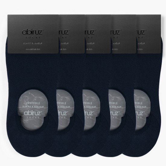 아비루즈 AIR 페이크삭스 5족 세트 GF-4_이미지