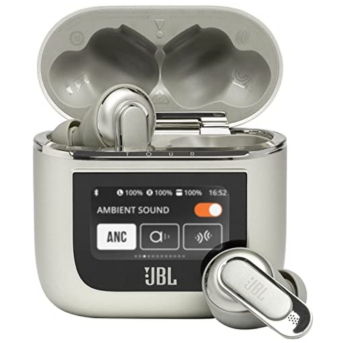 JBL TOUR PRO 2 (해외구매)_이미지