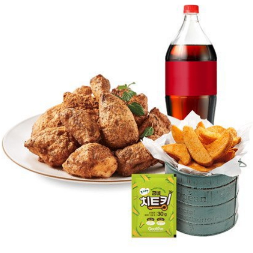 ��ǰ �� �̹���