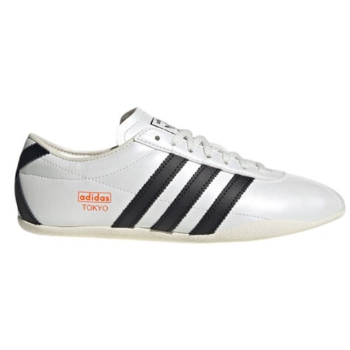 아디다스 도쿄 IH6609 (병행)
