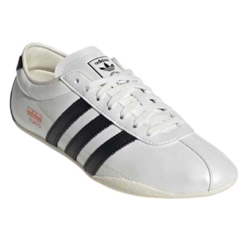 �Ƶ�ٽ� ���� IH6609