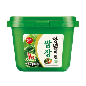 ���̽�ǰ ���� ����� �� ���� 450g