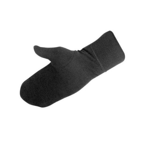 �기�� �尩 10303500BL BLACK DOM