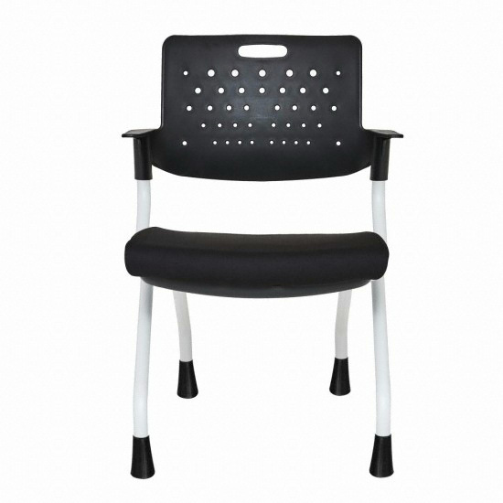 탑체어 신디 알파고 화이트프레임 고정형 의자이미지입니다. 누르면 해당 게시물로 새창이동합니다.