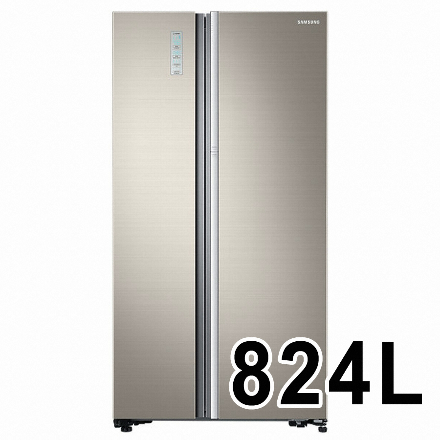 삼성전자 F9000 RH83K93507P