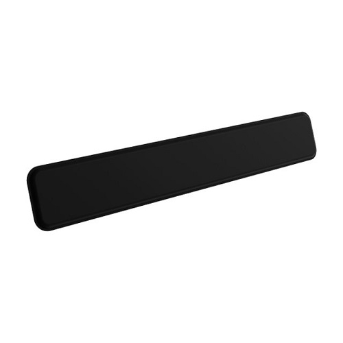 로지텍 MX PALM REST light pack (정품)이미지입니다. 누르면 해당 게시물로 새창이동합니다.